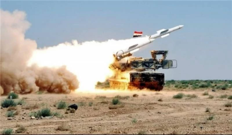 Στο παρά 1 της κατάρριψης τουρκικών μαχητικών από τον Μ.Άσαντ – Εσπευσμένη συνομιλία Πούτιν-Ερντογάν και απόφαση για τριμερή